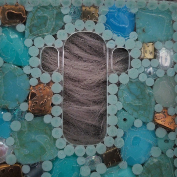 LG G4 case - Picture 4 of 5